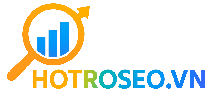 hotroseo.vn